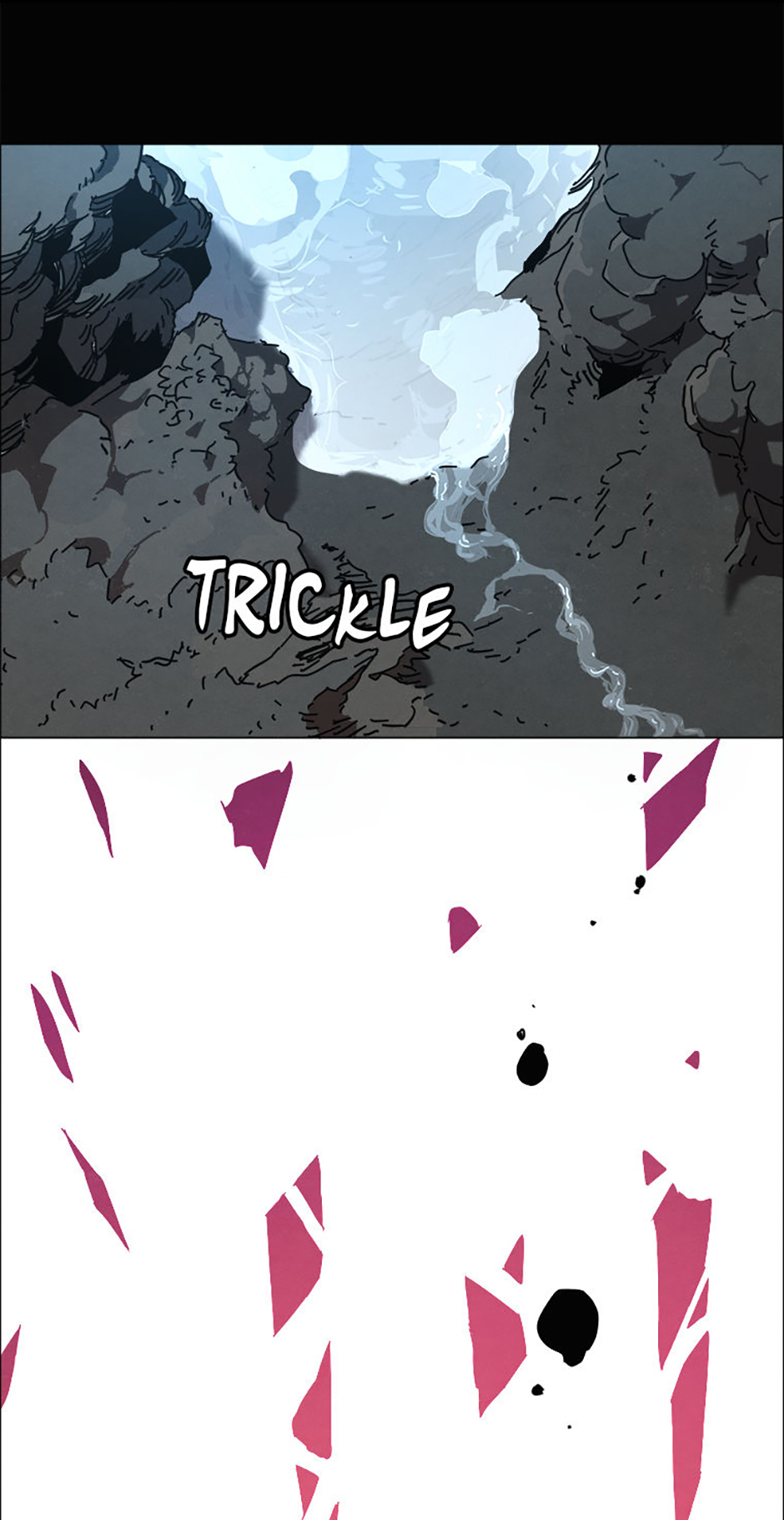 Gyeongseong Creature: The Unwithering Flower Chapter 0 - Page 32