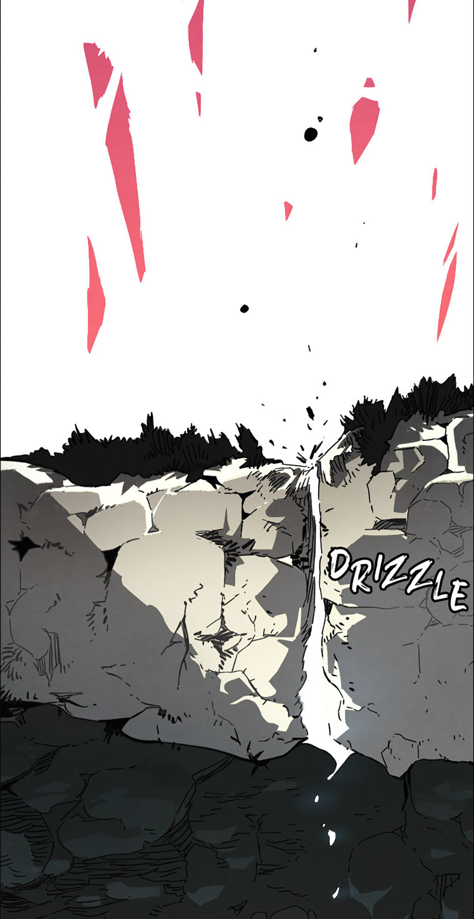Gyeongseong Creature: The Unwithering Flower Chapter 0 - Page 33