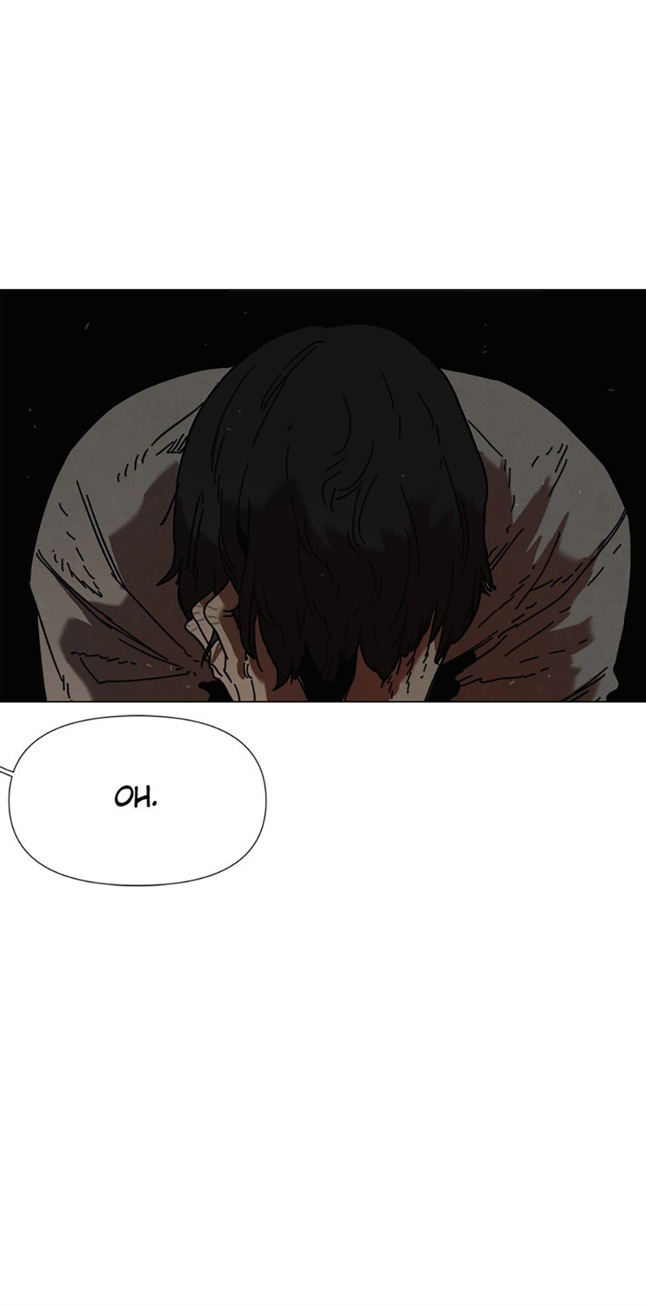 Gyeongseong Creature: The Unwithering Flower Chapter 0 - Page 47