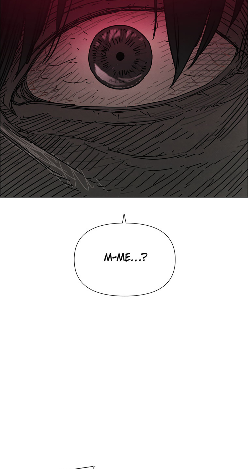 Gyeongseong Creature: The Unwithering Flower Chapter 0 - Page 49
