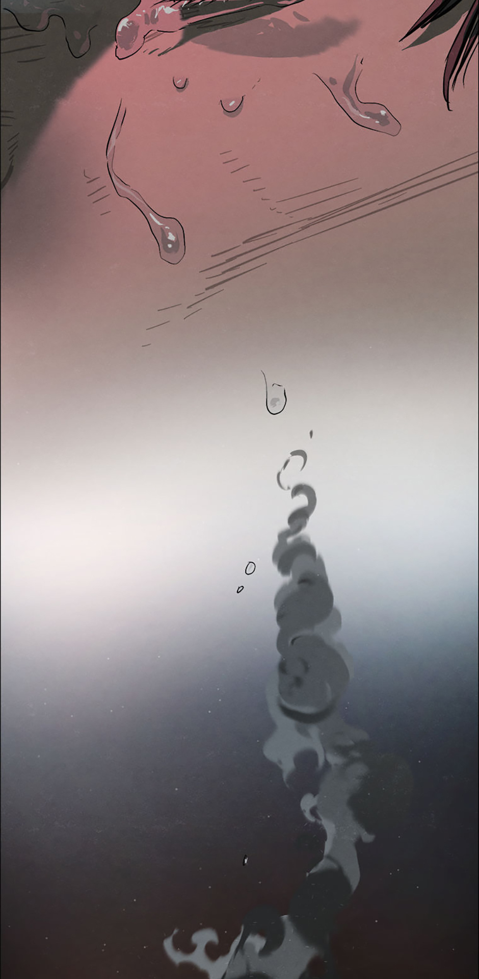Gyeongseong Creature: The Unwithering Flower Chapter 0 - Page 54