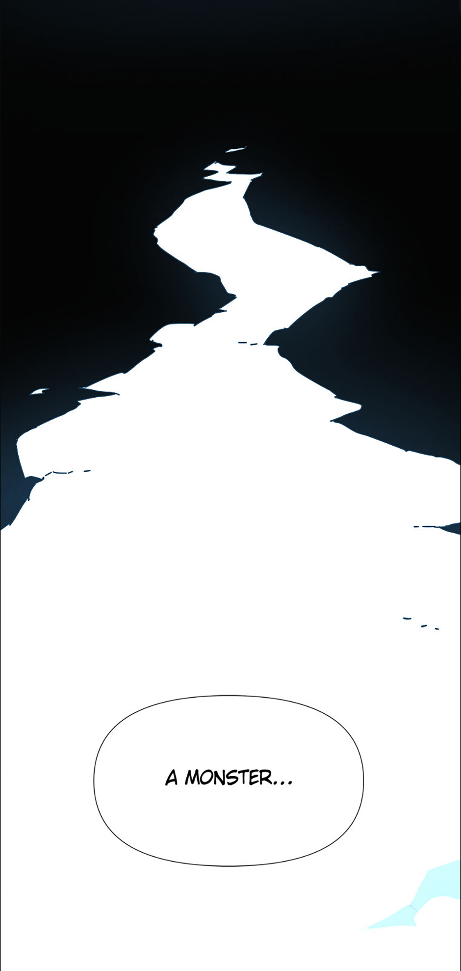 Gyeongseong Creature: The Unwithering Flower Chapter 0 - Page 69