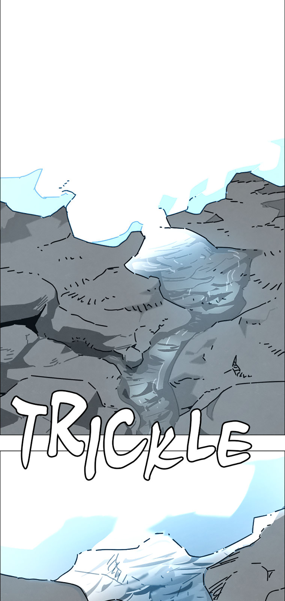 Gyeongseong Creature: The Unwithering Flower Chapter 0 - Page 70
