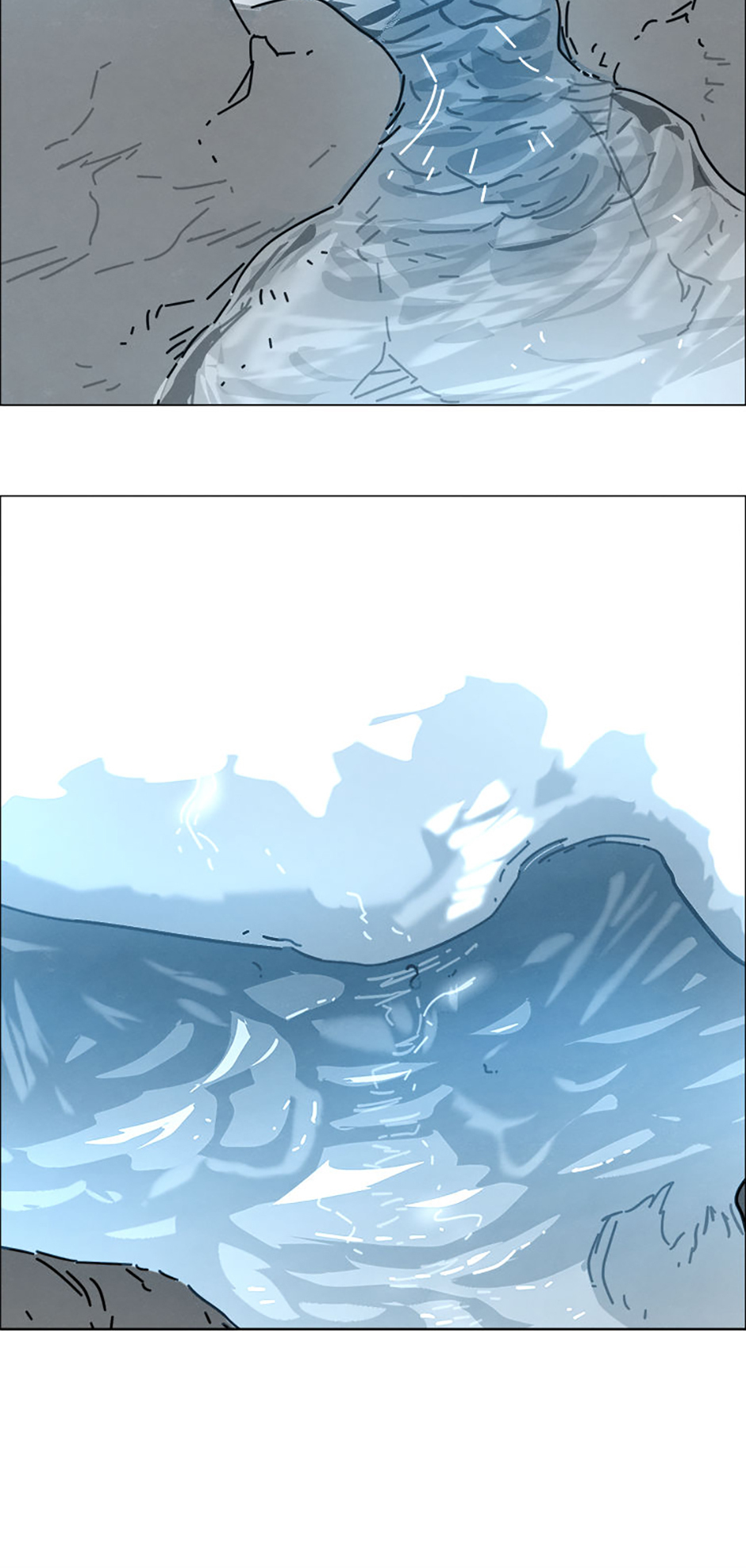 Gyeongseong Creature: The Unwithering Flower Chapter 0 - Page 71