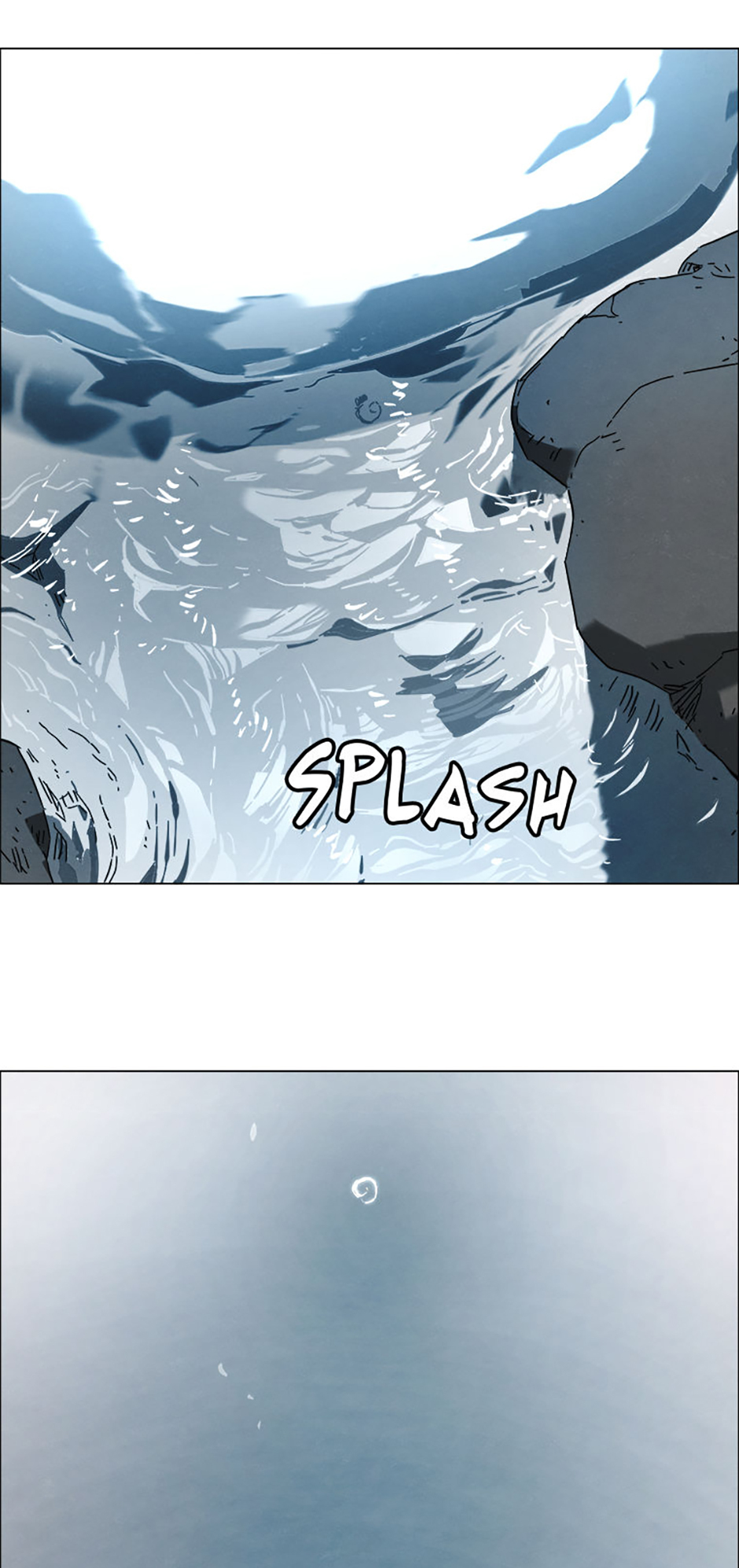 Gyeongseong Creature: The Unwithering Flower Chapter 0 - Page 72
