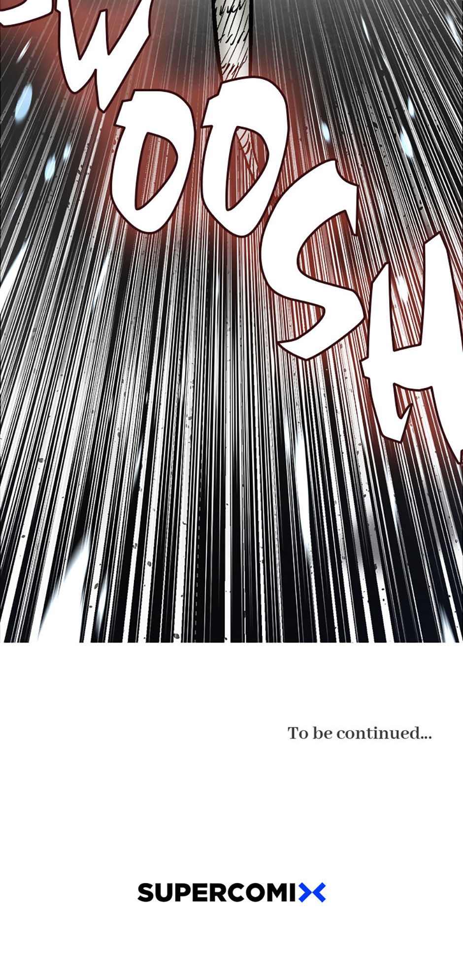 Gyeongseong Creature: The Unwithering Flower Chapter 0 - Page 78