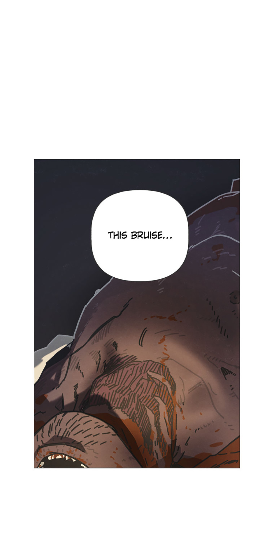 Gyeongseong Creature: The Unwithering Flower Chapter 1 - Page 18