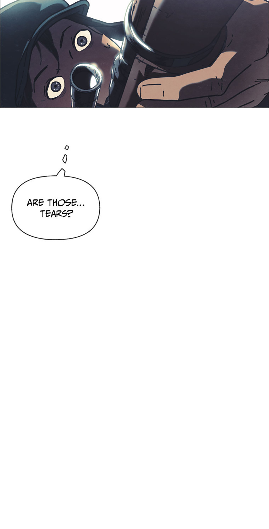 Gyeongseong Creature: The Unwithering Flower Chapter 1 - Page 56