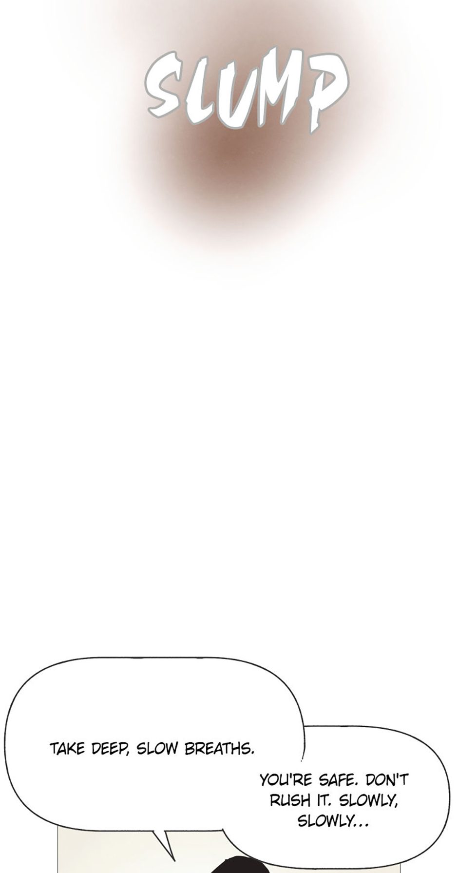 Gyeongseong Creature: The Unwithering Flower Chapter 1 - Page 61