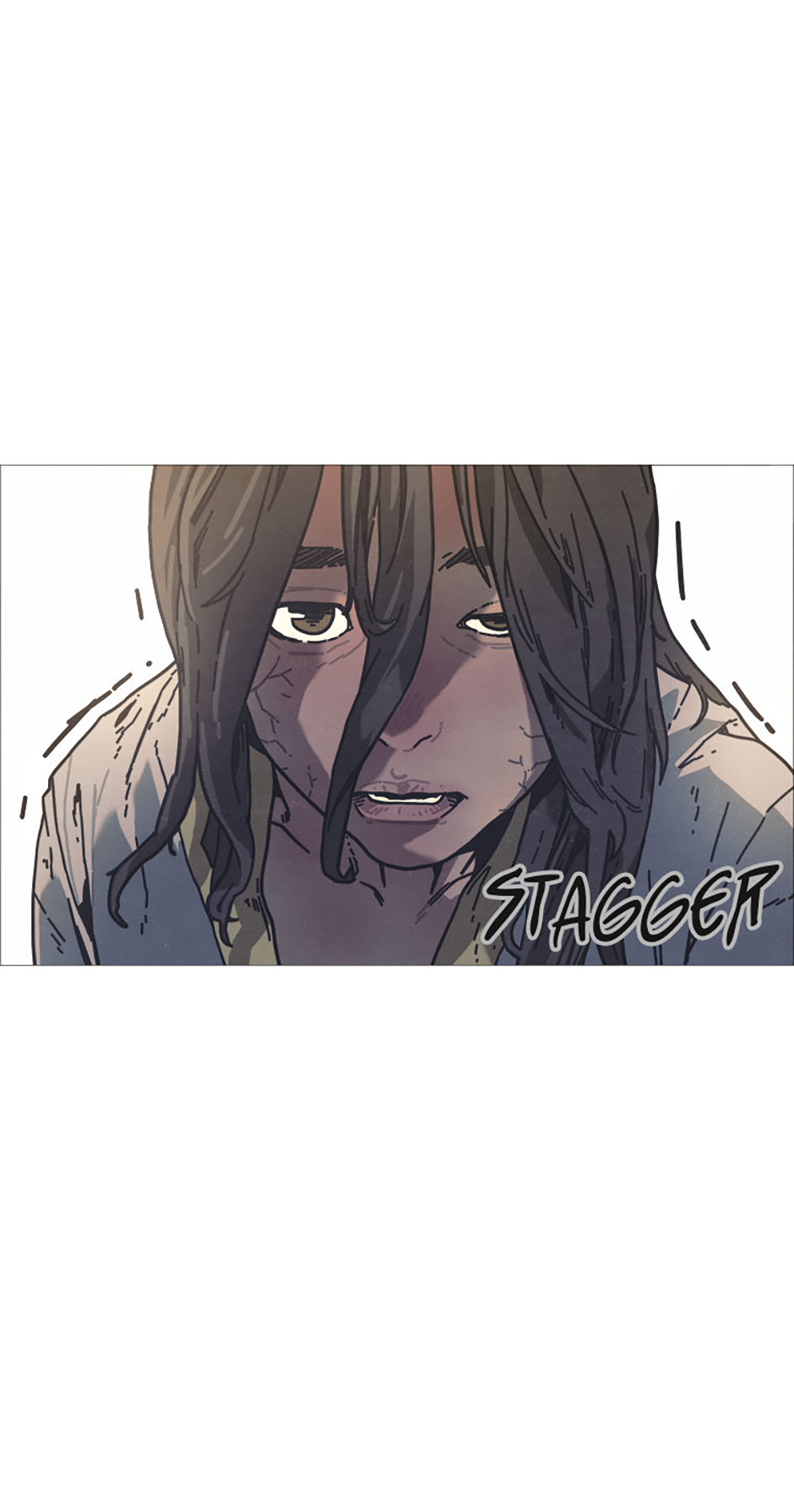 Gyeongseong Creature: The Unwithering Flower Chapter 1 - Page 65