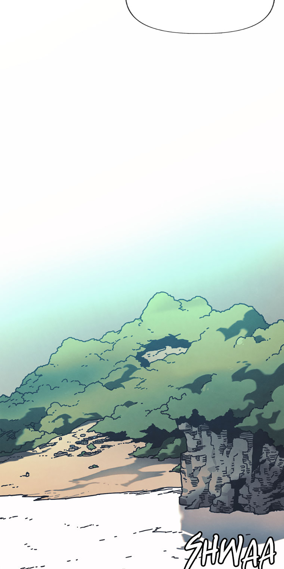 Gyeongseong Creature: The Unwithering Flower Chapter 1 - Page 72