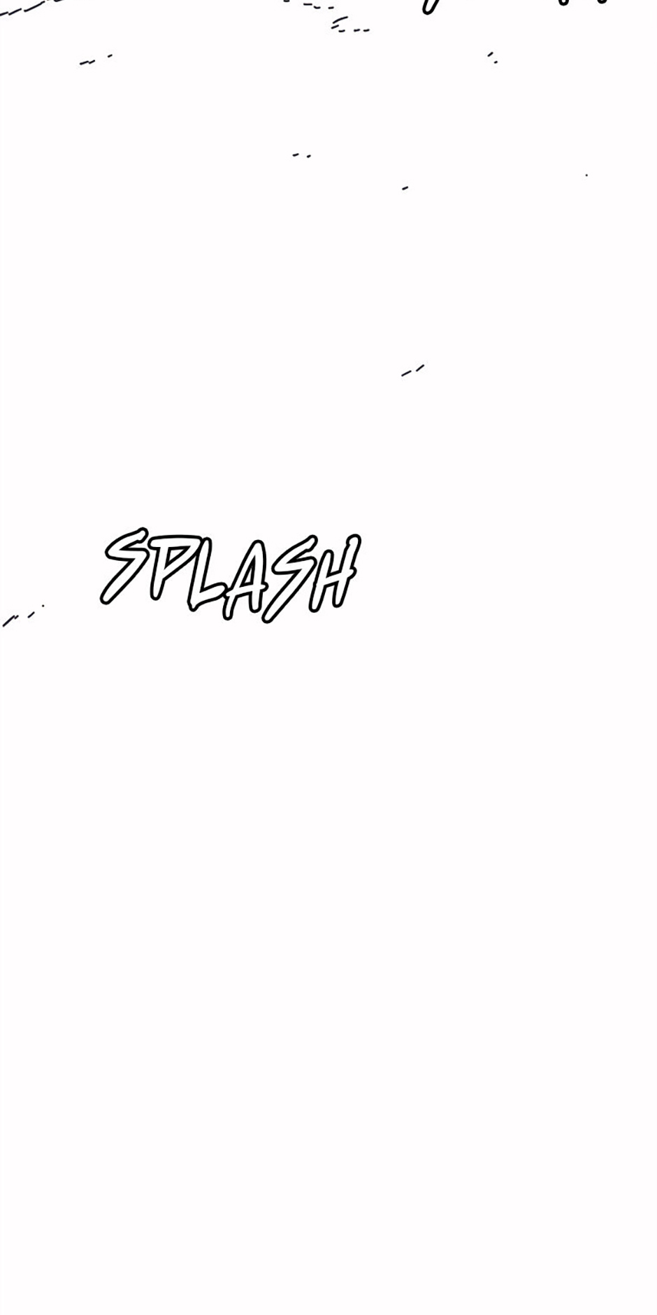 Gyeongseong Creature: The Unwithering Flower Chapter 1 - Page 73