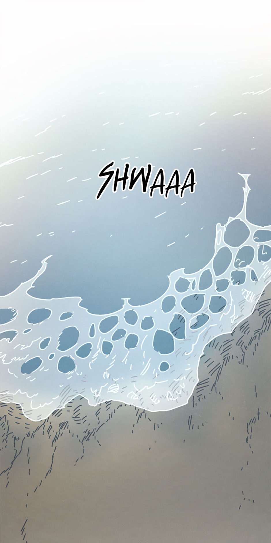 Gyeongseong Creature: The Unwithering Flower Chapter 1 - Page 75