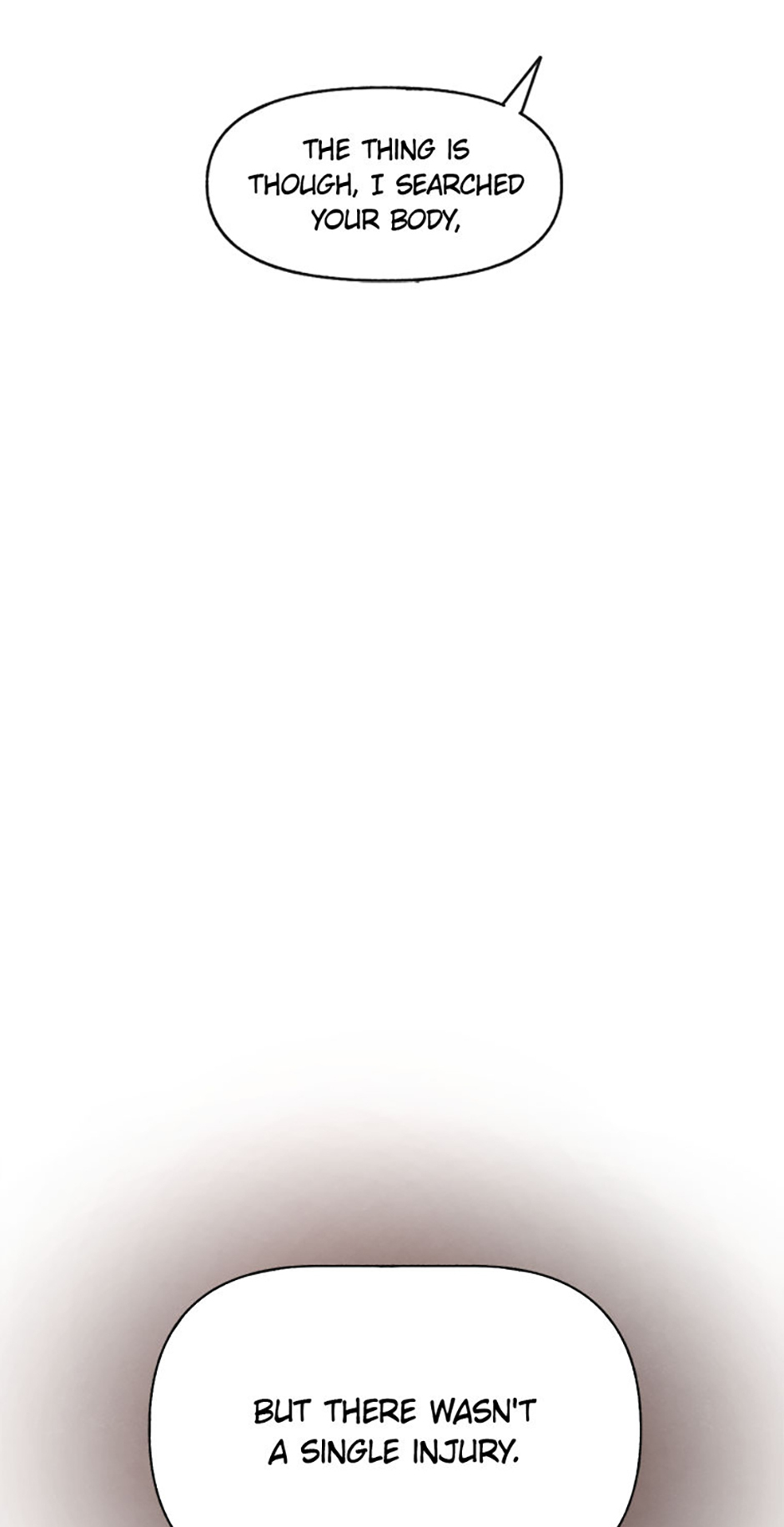 Gyeongseong Creature: The Unwithering Flower Chapter 1 - Page 84
