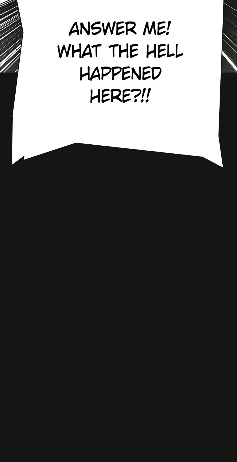 Gyeongseong Creature: The Unwithering Flower Chapter 1 - Page 91