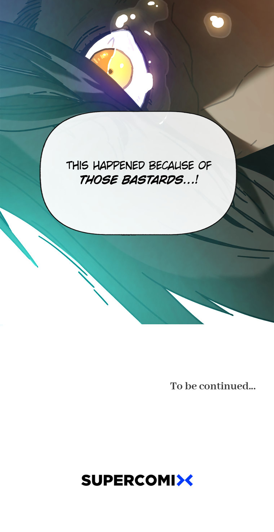 Gyeongseong Creature: The Unwithering Flower Chapter 1 - Page 93