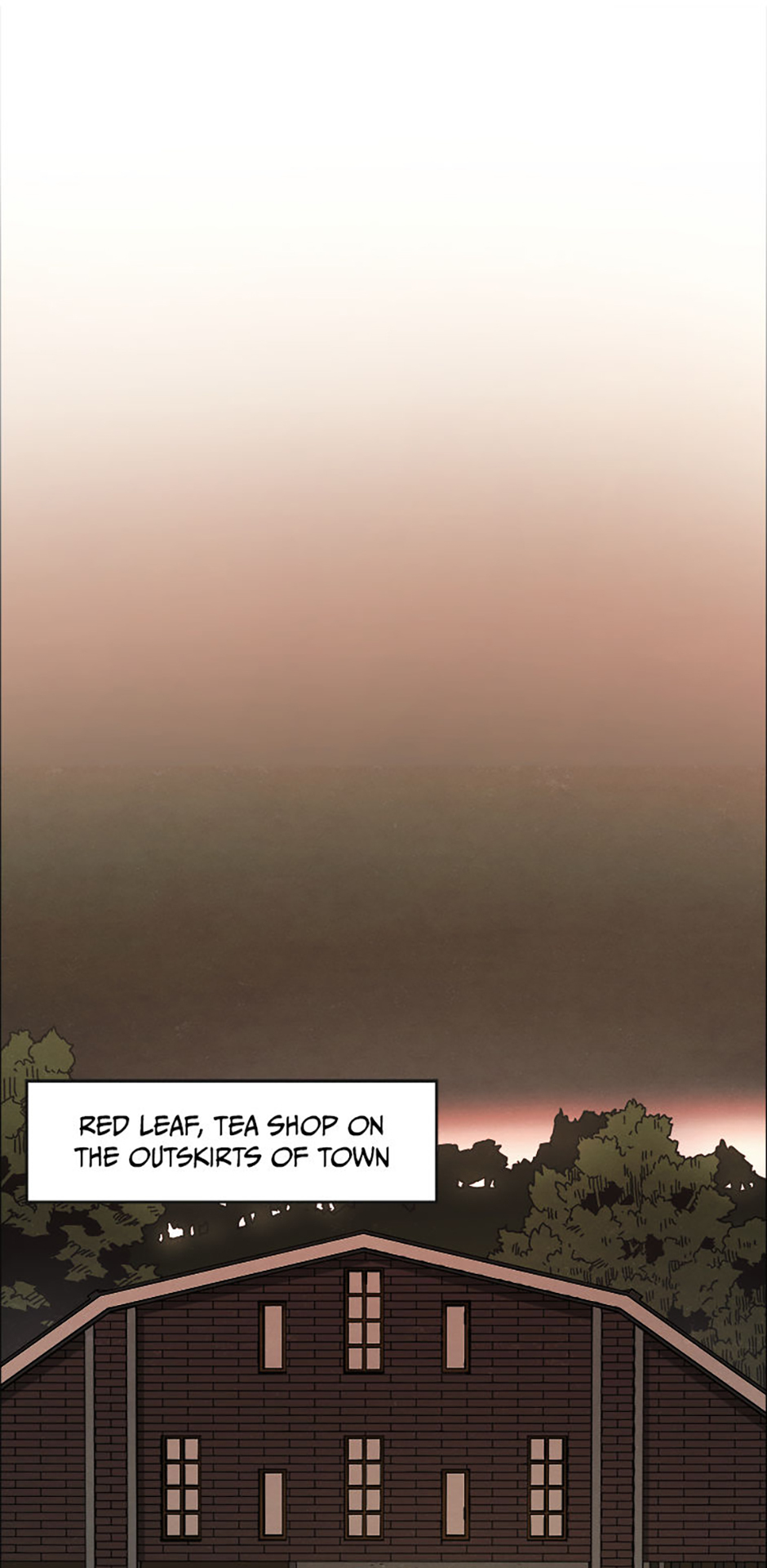 Gyeongseong Creature: The Unwithering Flower Chapter 10 - Page 15