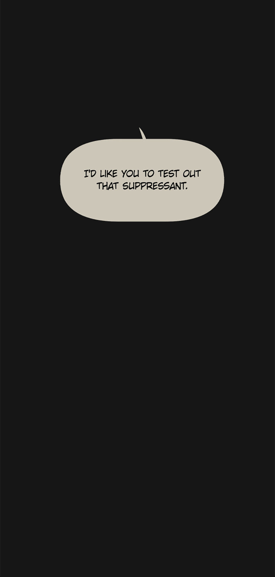 Gyeongseong Creature: The Unwithering Flower Chapter 10 - Page 28