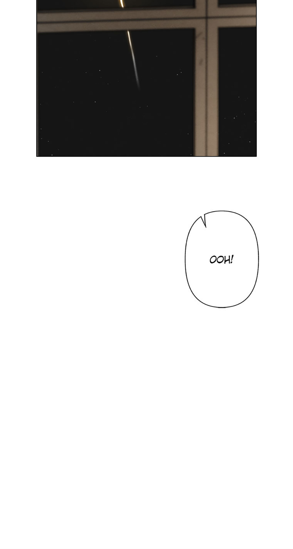 Gyeongseong Creature: The Unwithering Flower Chapter 10 - Page 34