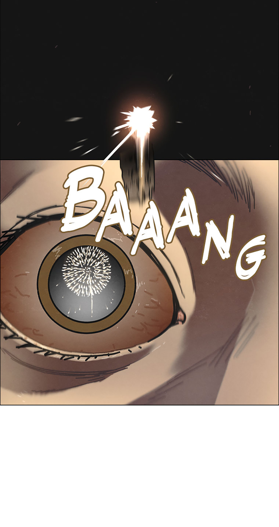 Gyeongseong Creature: The Unwithering Flower Chapter 10 - Page 40