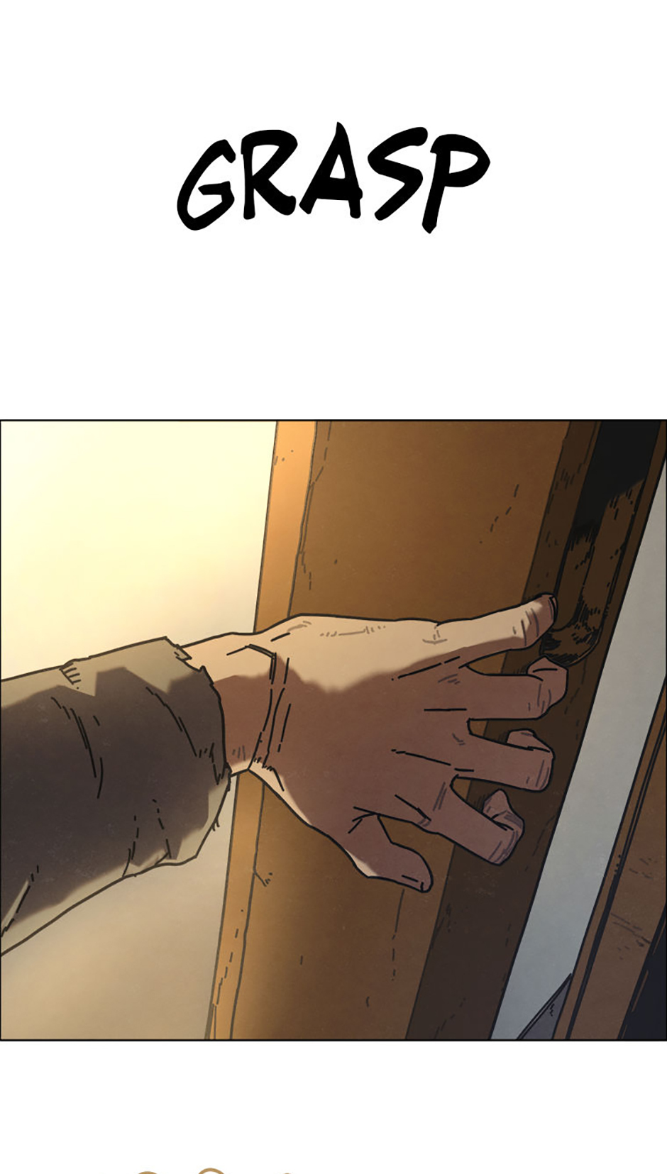 Gyeongseong Creature: The Unwithering Flower Chapter 10 - Page 43