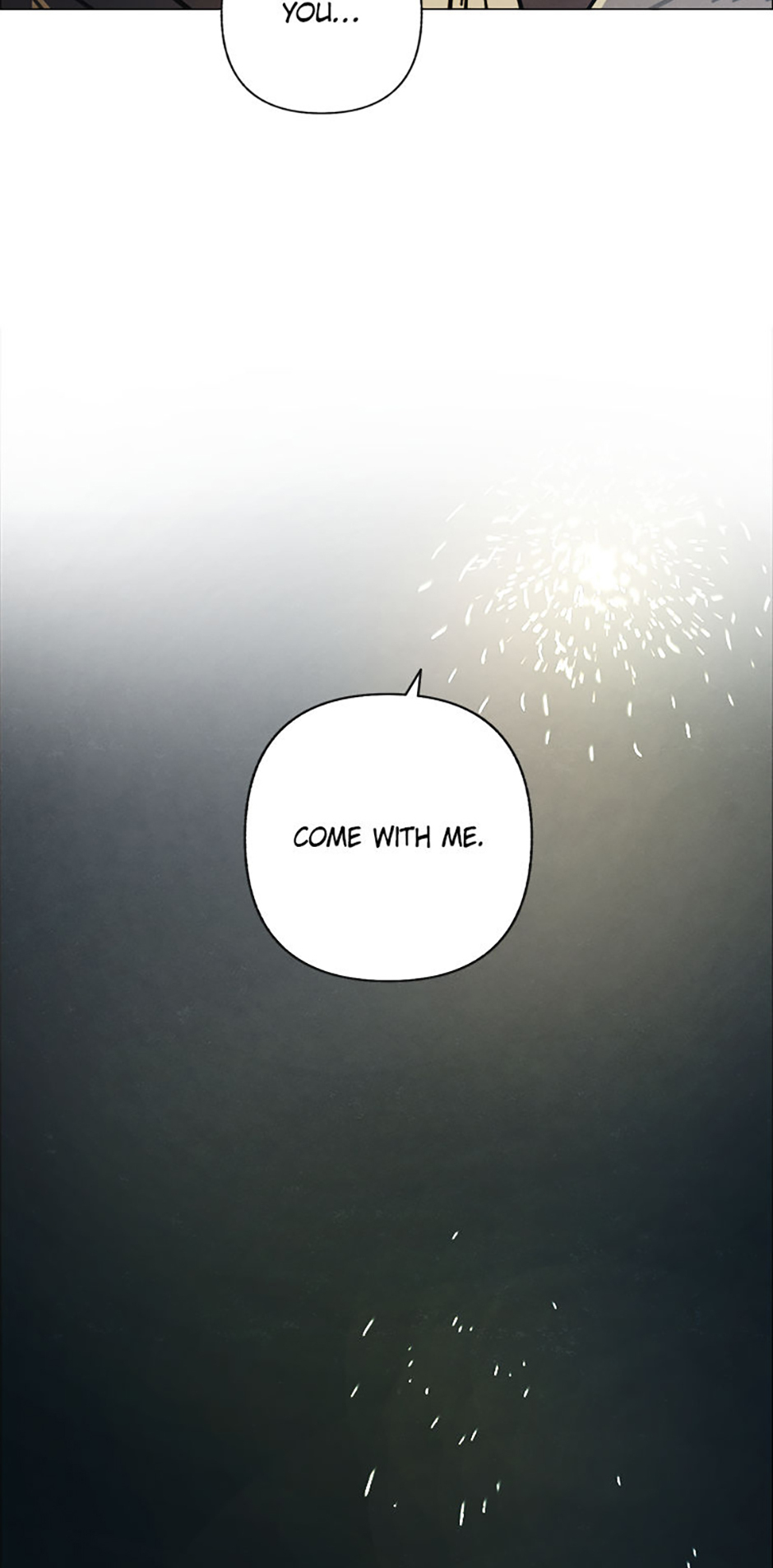Gyeongseong Creature: The Unwithering Flower Chapter 10 - Page 53