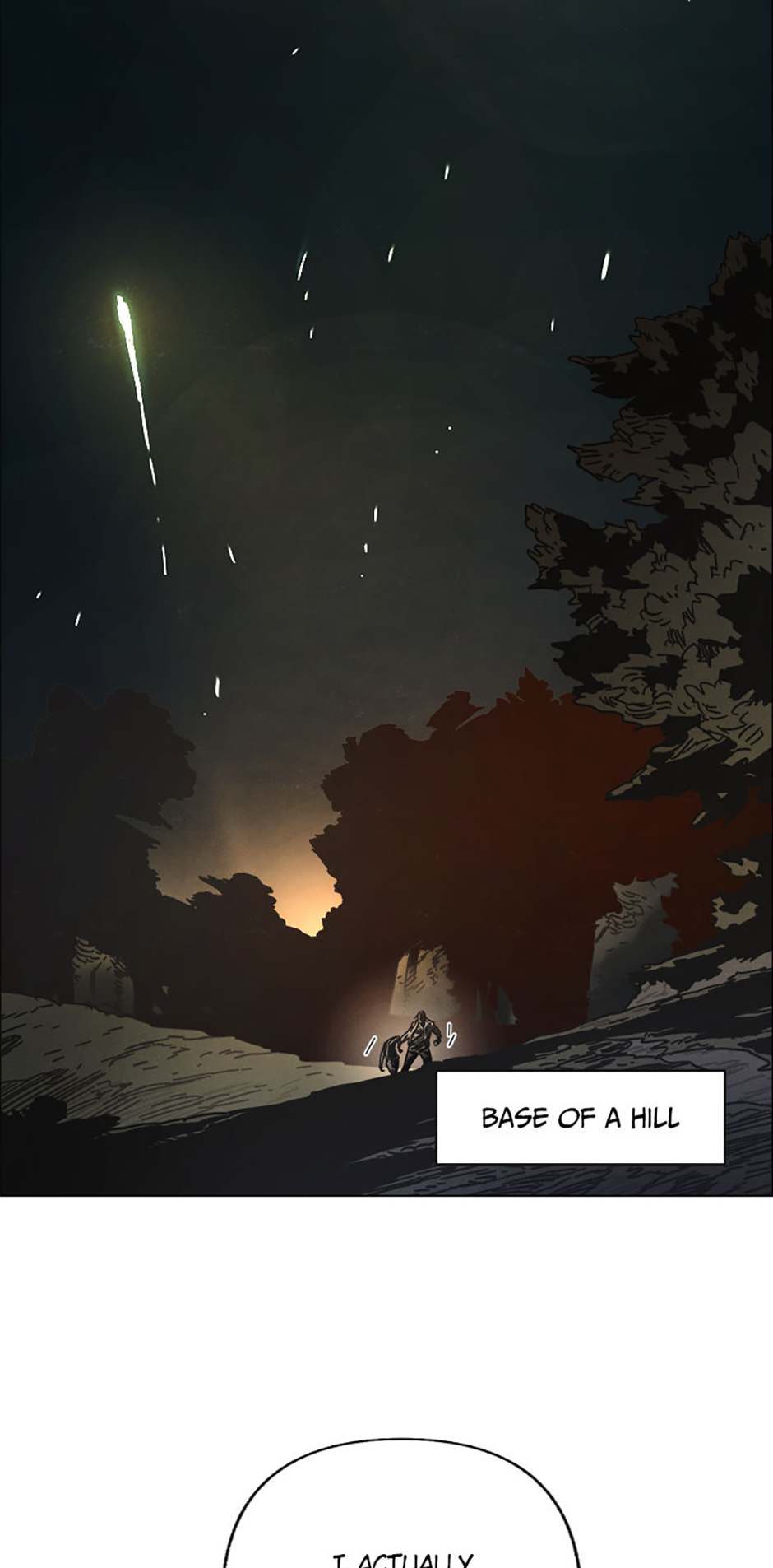 Gyeongseong Creature: The Unwithering Flower Chapter 10 - Page 54