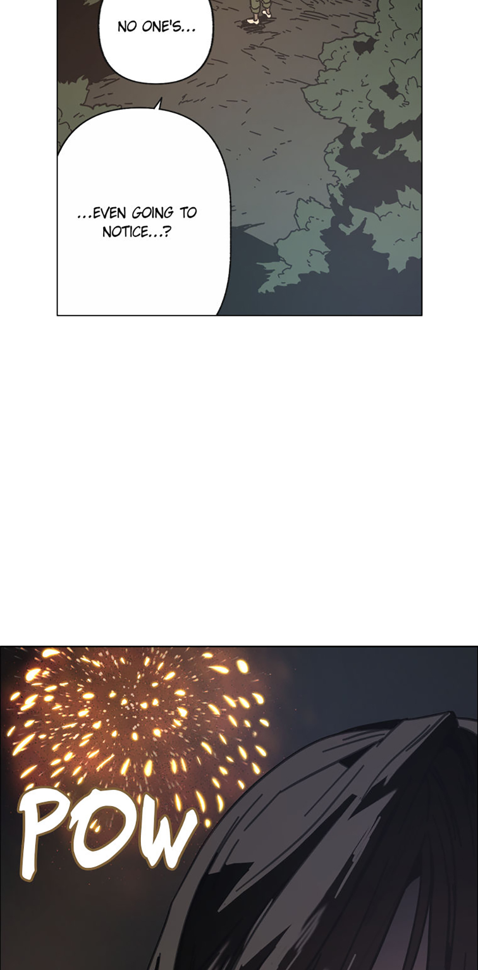 Gyeongseong Creature: The Unwithering Flower Chapter 10 - Page 57