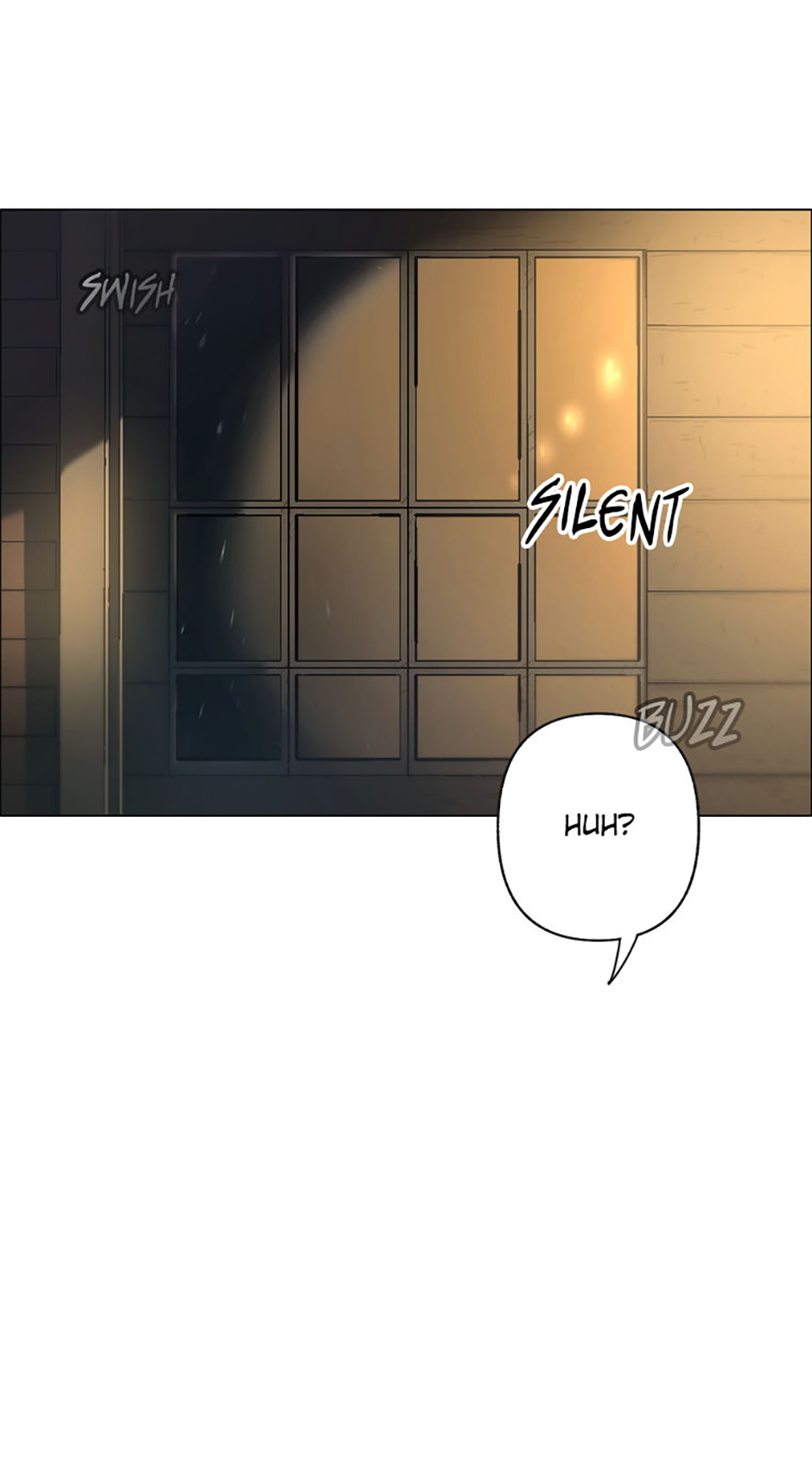 Gyeongseong Creature: The Unwithering Flower Chapter 10 - Page 59