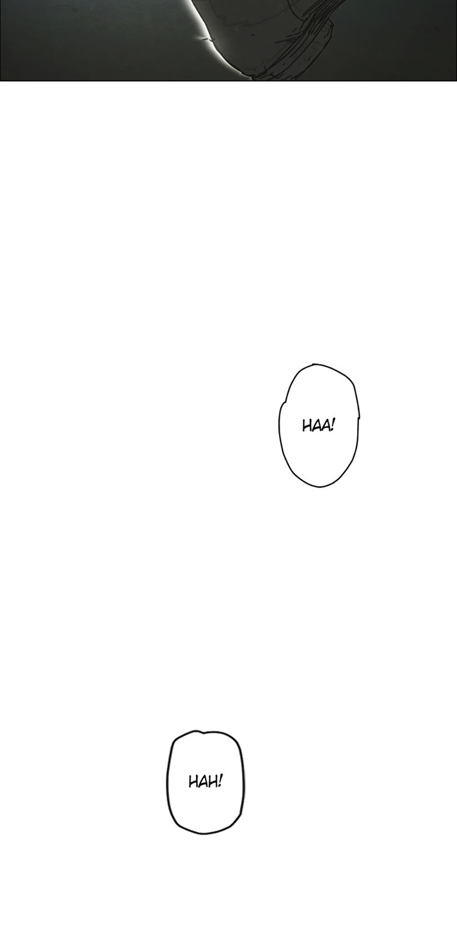 Gyeongseong Creature: The Unwithering Flower Chapter 10 - Page 69