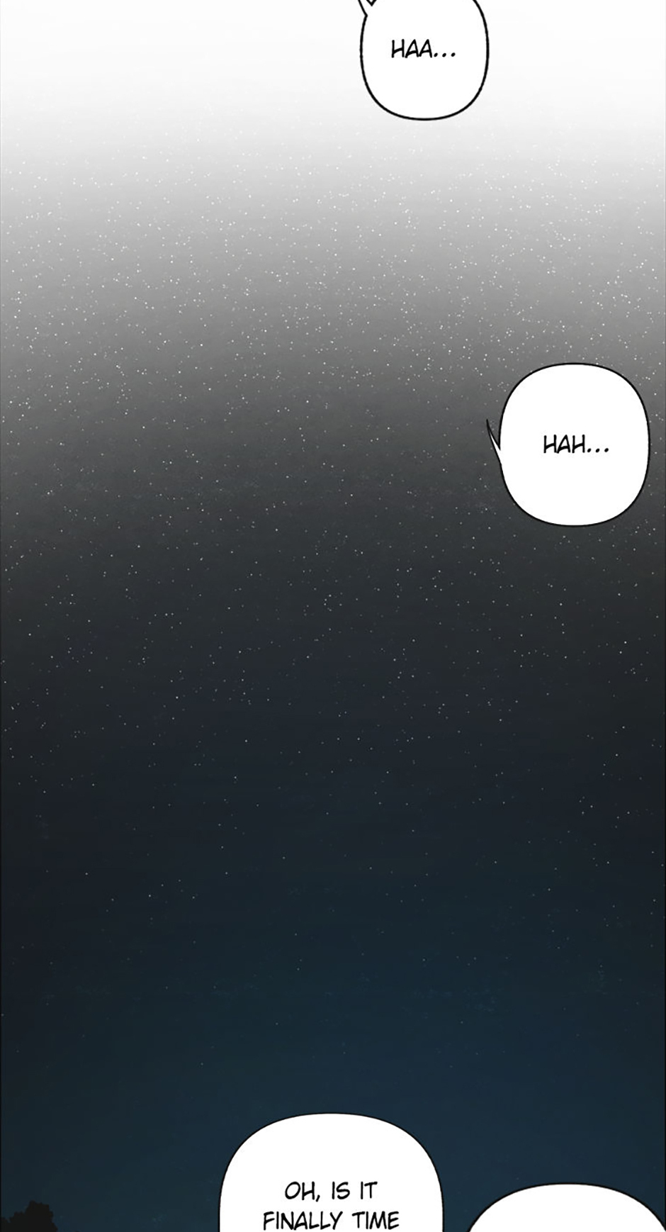 Gyeongseong Creature: The Unwithering Flower Chapter 10 - Page 71