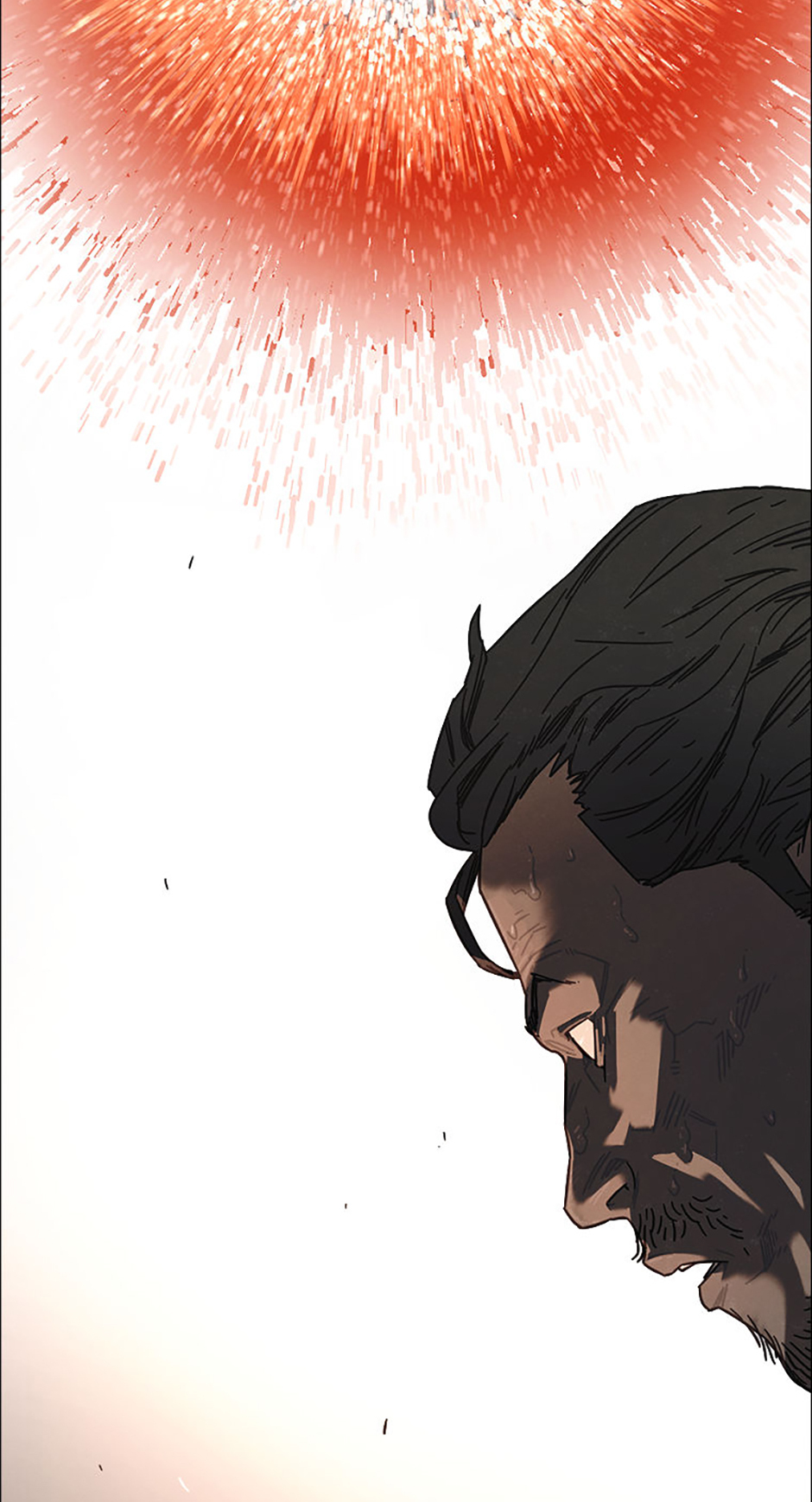 Gyeongseong Creature: The Unwithering Flower Chapter 10 - Page 75