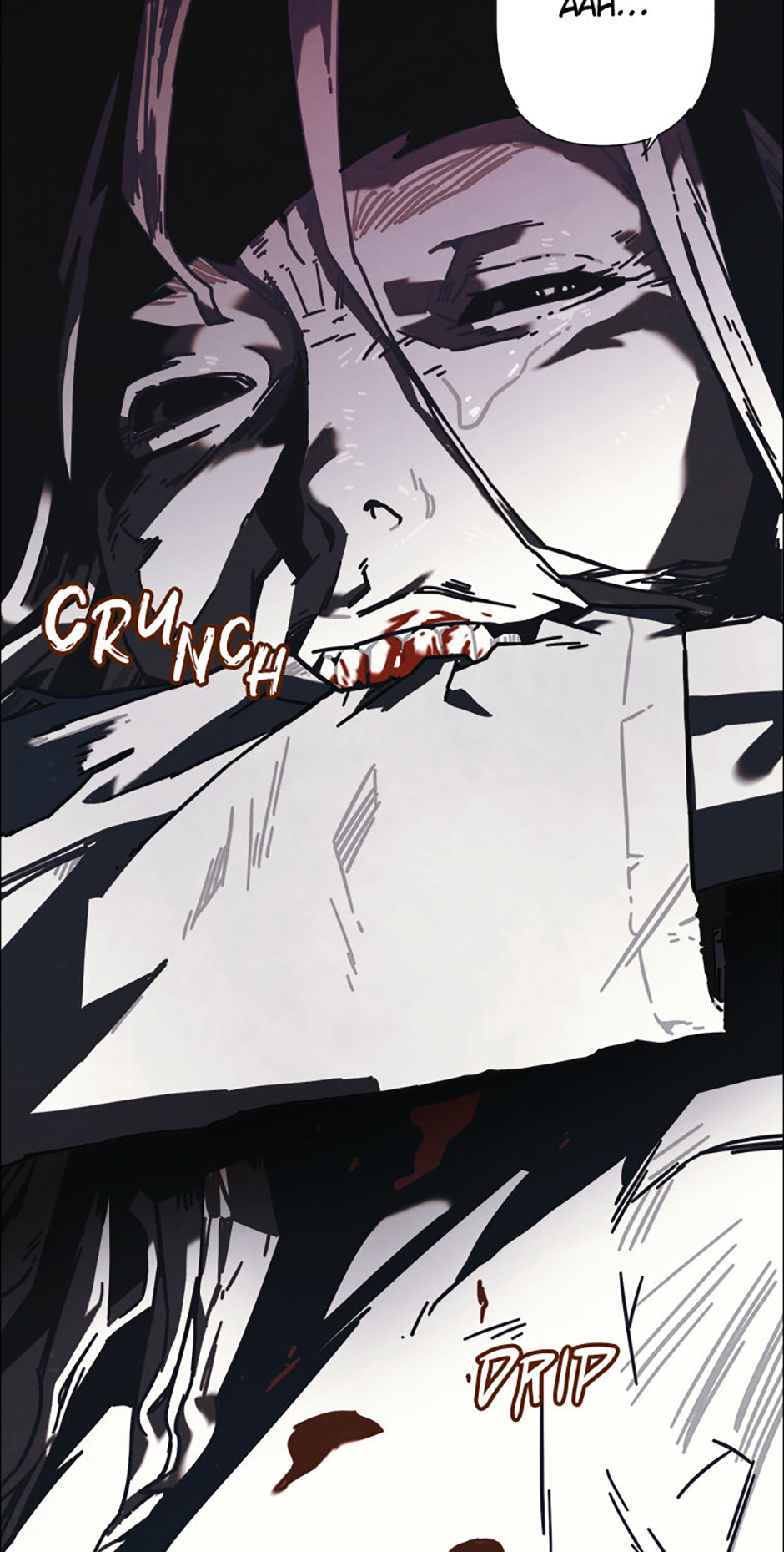 Gyeongseong Creature: The Unwithering Flower Chapter 10 - Page 84