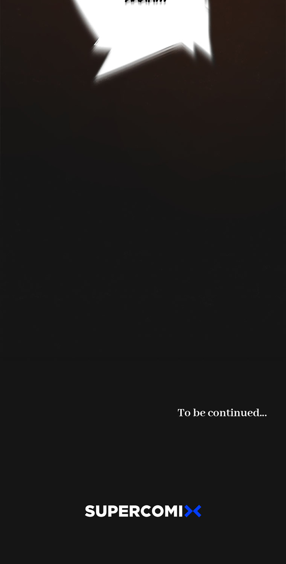 Gyeongseong Creature: The Unwithering Flower Chapter 10 - Page 86