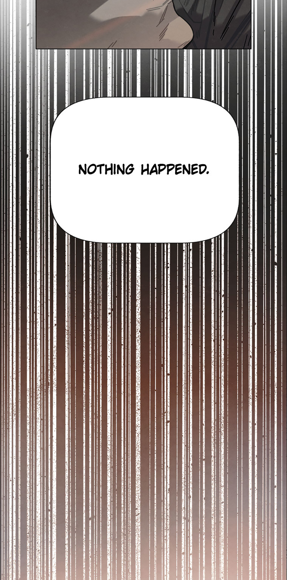 Gyeongseong Creature: The Unwithering Flower Chapter 11 - Page 20