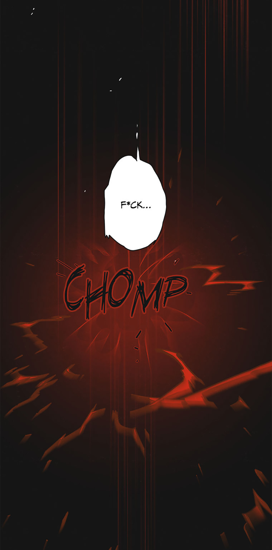 Gyeongseong Creature: The Unwithering Flower Chapter 11 - Page 26