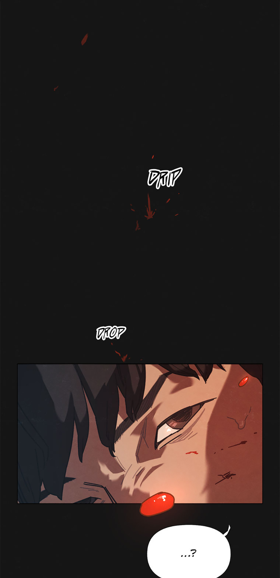 Gyeongseong Creature: The Unwithering Flower Chapter 11 - Page 28