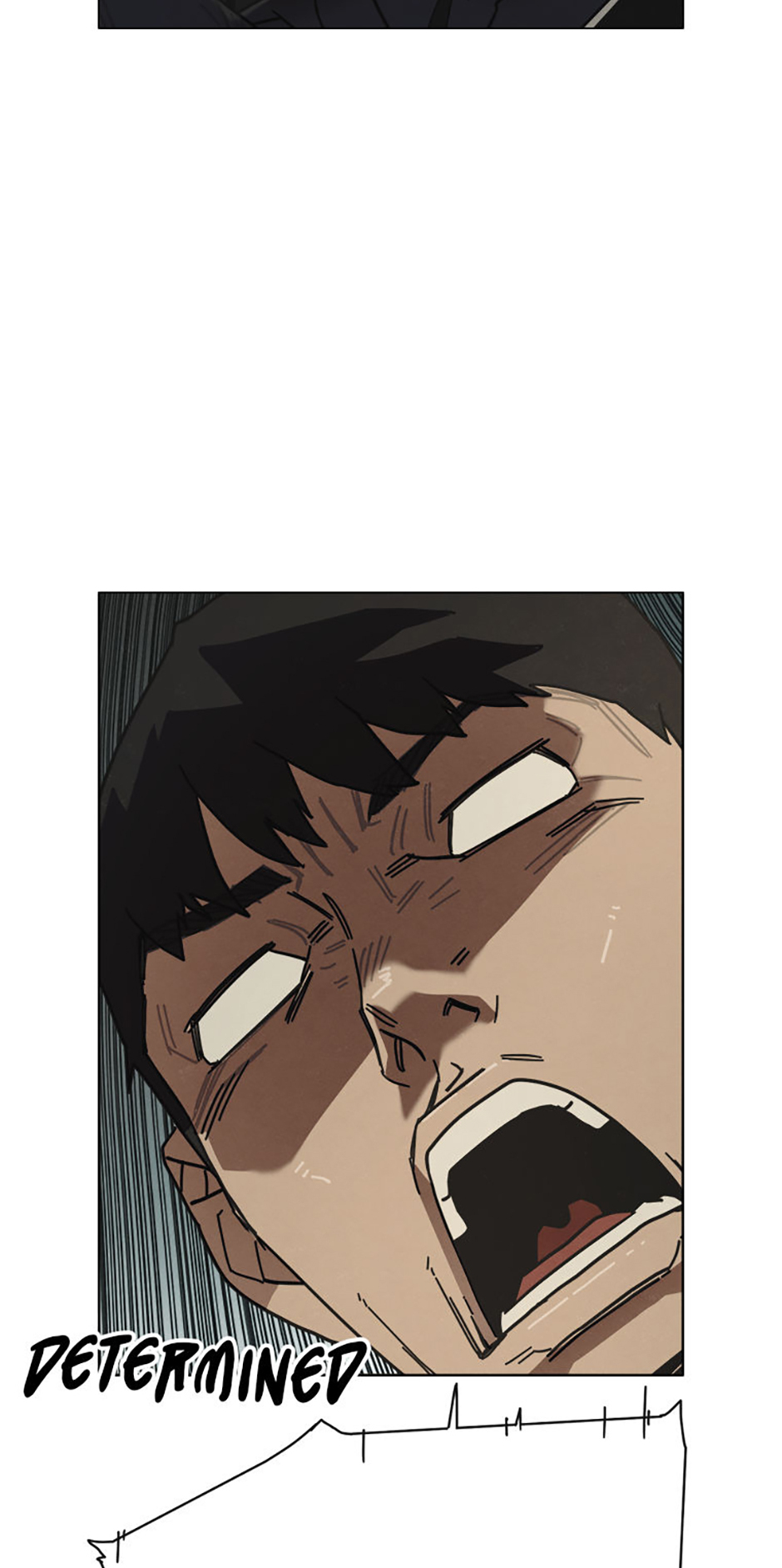 Gyeongseong Creature: The Unwithering Flower Chapter 11 - Page 52