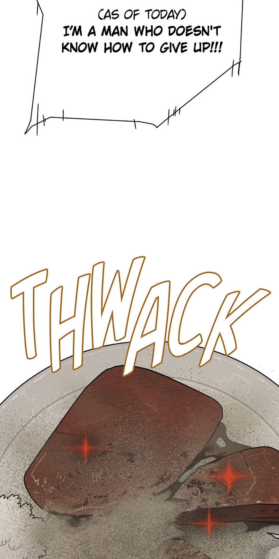 Gyeongseong Creature: The Unwithering Flower Chapter 11 - Page 53