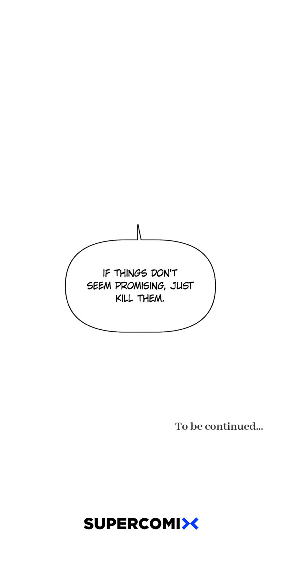 Gyeongseong Creature: The Unwithering Flower Chapter 11 - Page 60