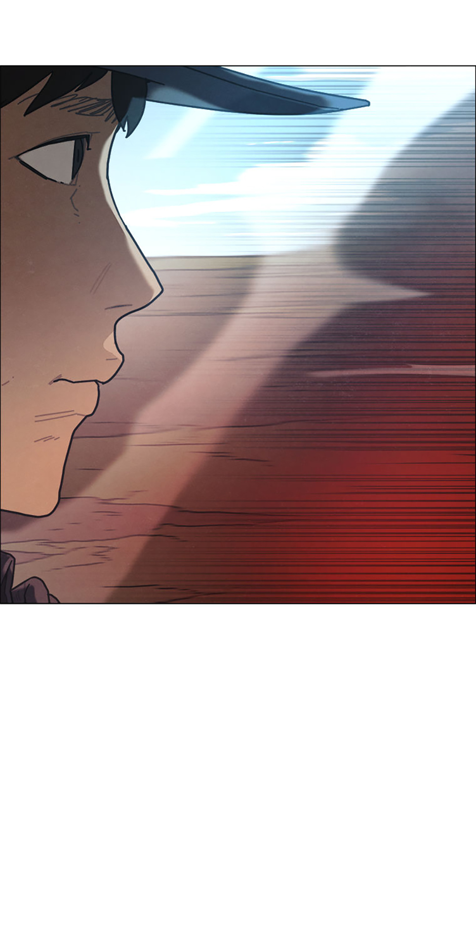 Gyeongseong Creature: The Unwithering Flower Chapter 12 - Page 11