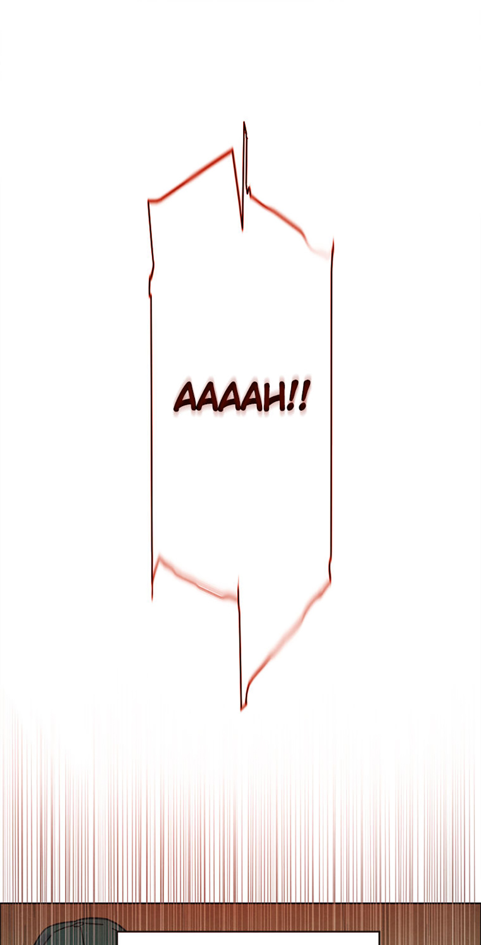 Gyeongseong Creature: The Unwithering Flower Chapter 12 - Page 24