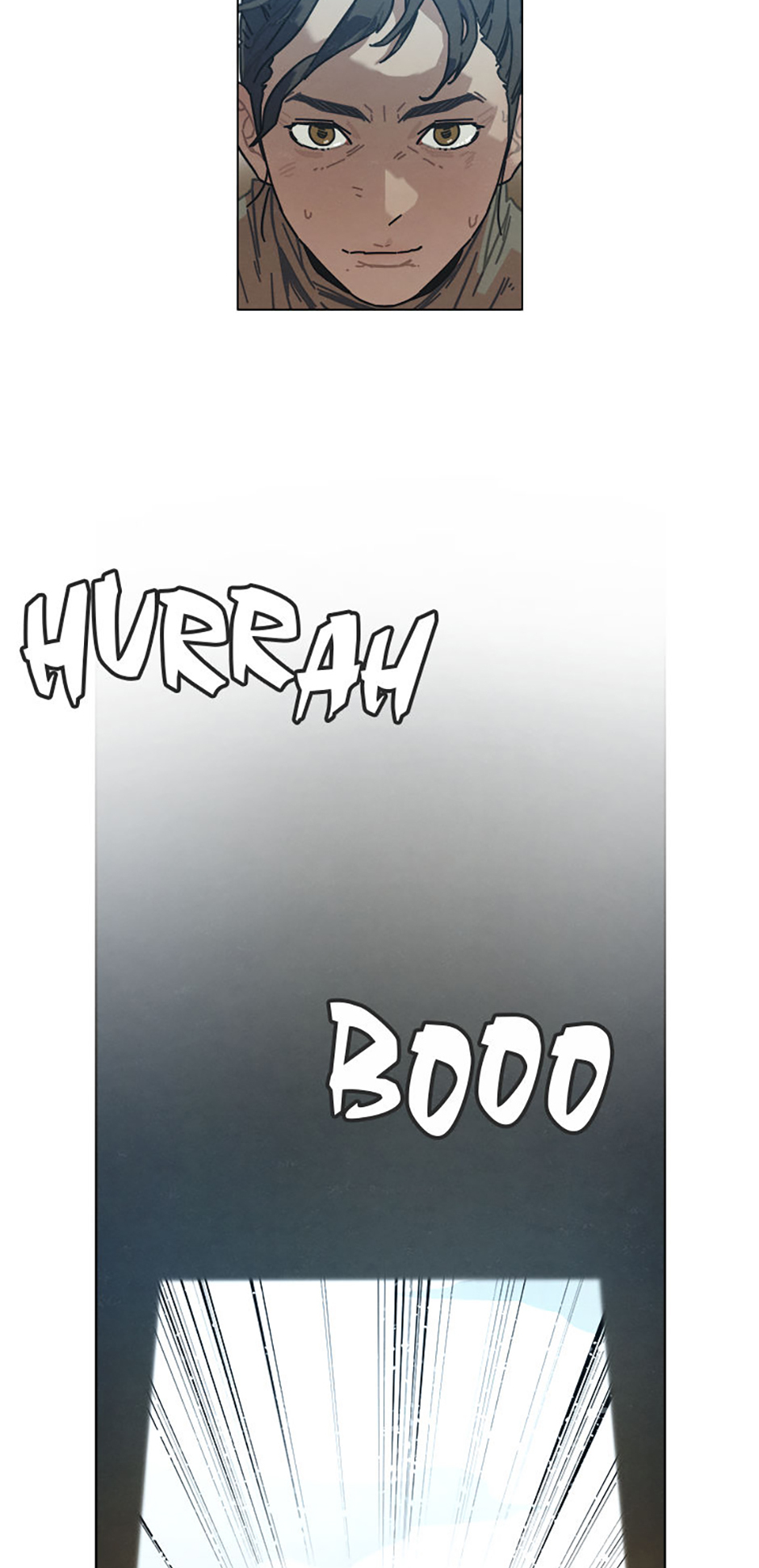 Gyeongseong Creature: The Unwithering Flower Chapter 12 - Page 5