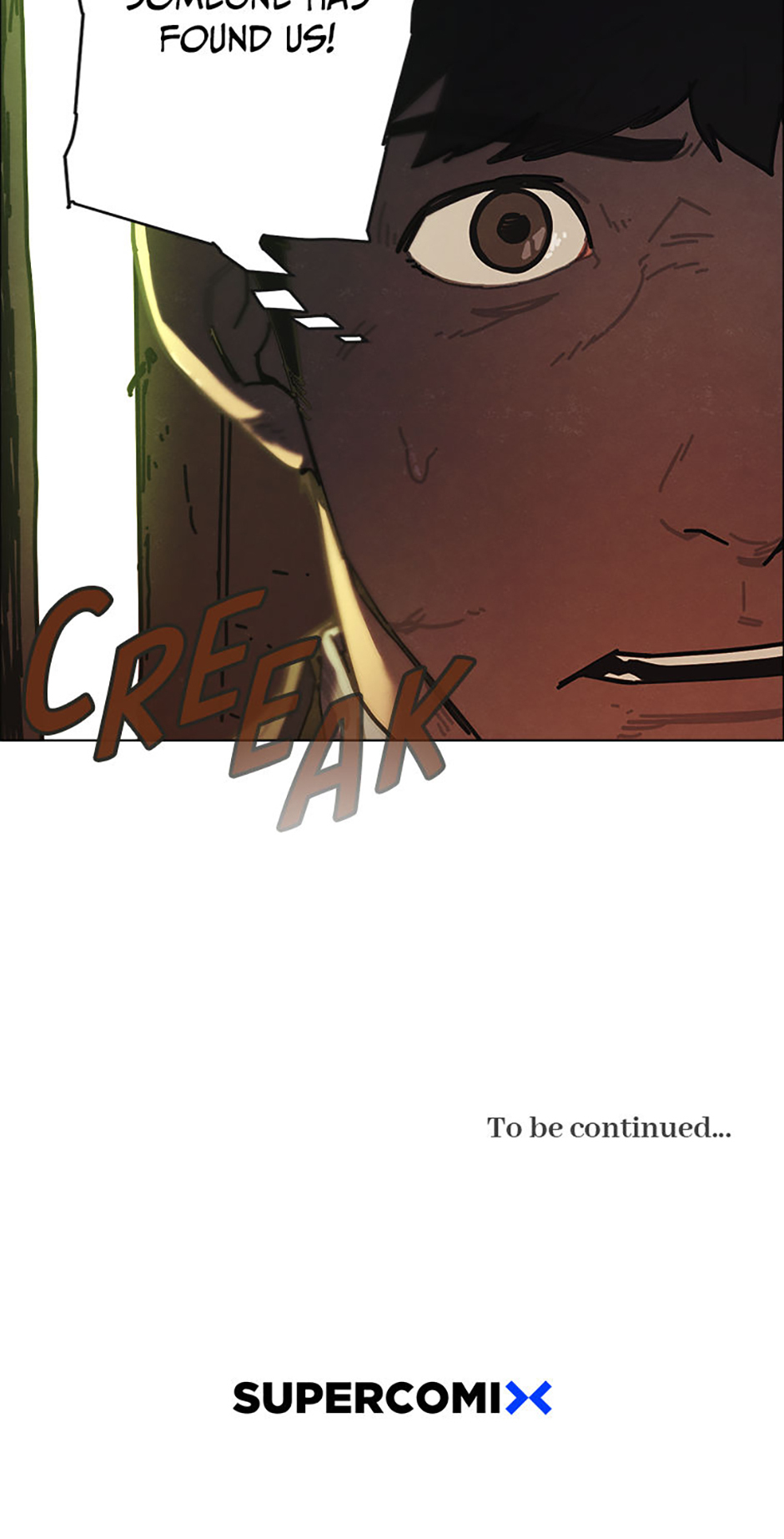 Gyeongseong Creature: The Unwithering Flower Chapter 12 - Page 54