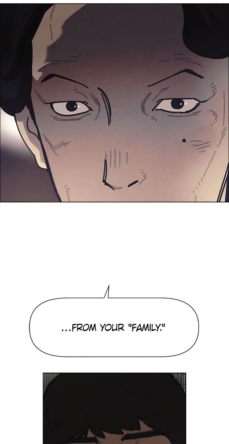 Gyeongseong Creature: The Unwithering Flower Chapter 16 - Page 15