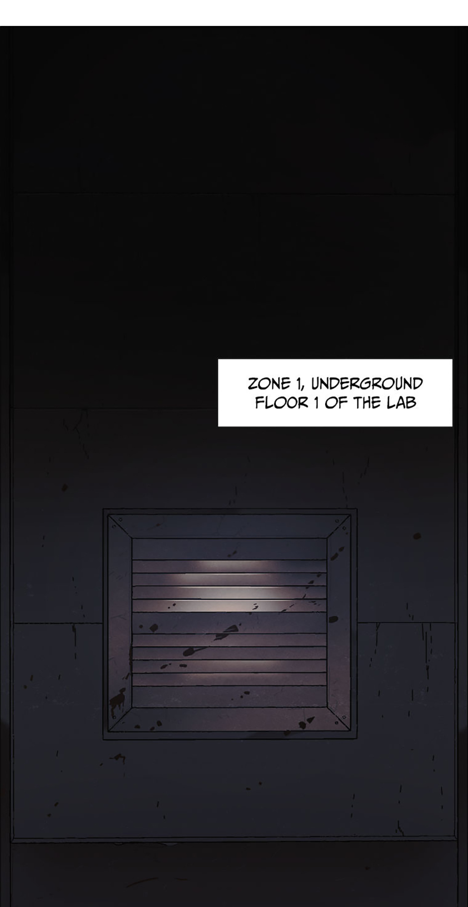 Gyeongseong Creature: The Unwithering Flower Chapter 16 - Page 30