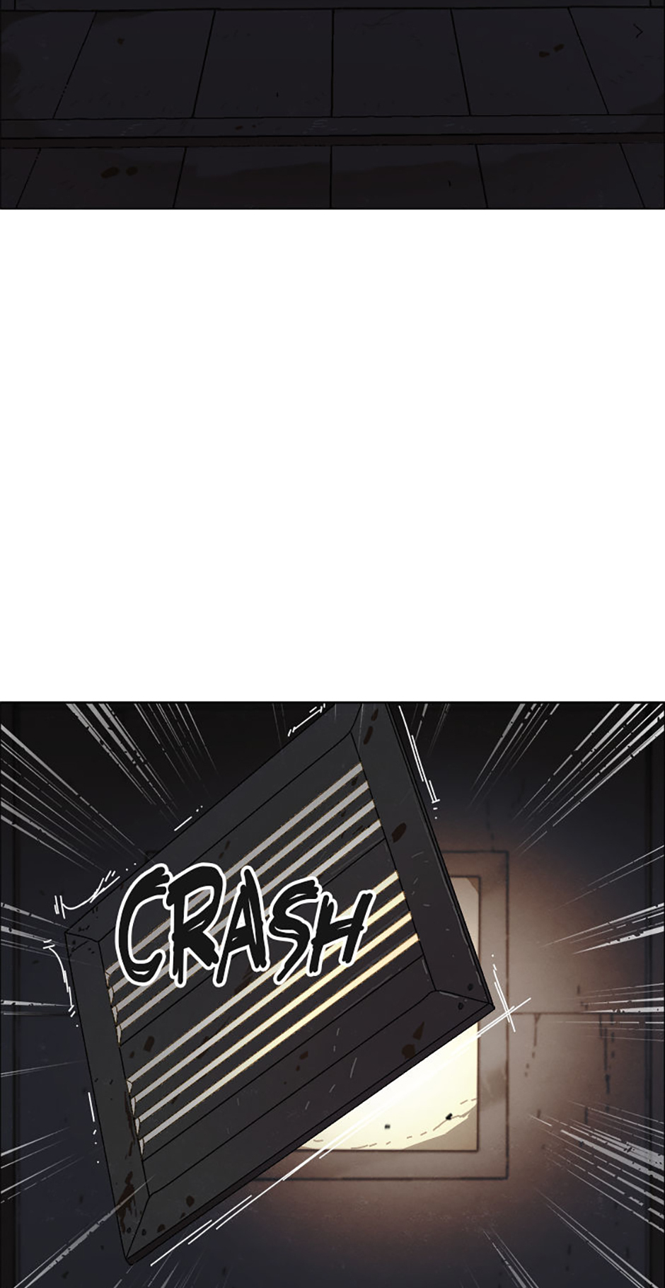 Gyeongseong Creature: The Unwithering Flower Chapter 16 - Page 31