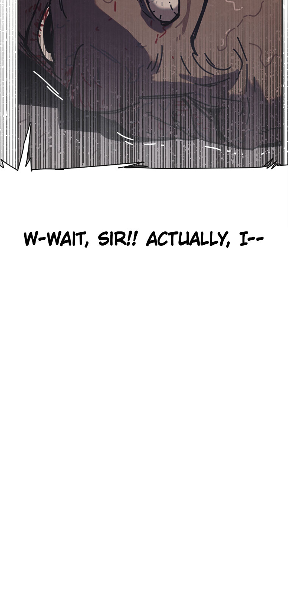 Gyeongseong Creature: The Unwithering Flower Chapter 16 - Page 4