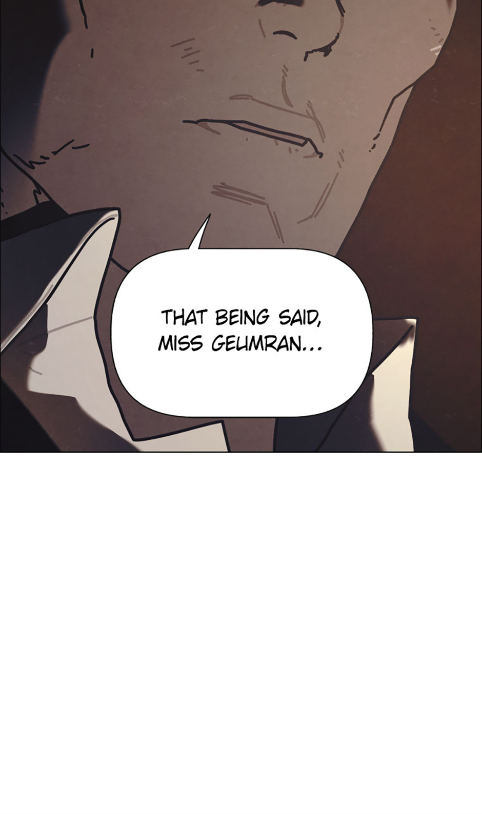 Gyeongseong Creature: The Unwithering Flower Chapter 16 - Page 43