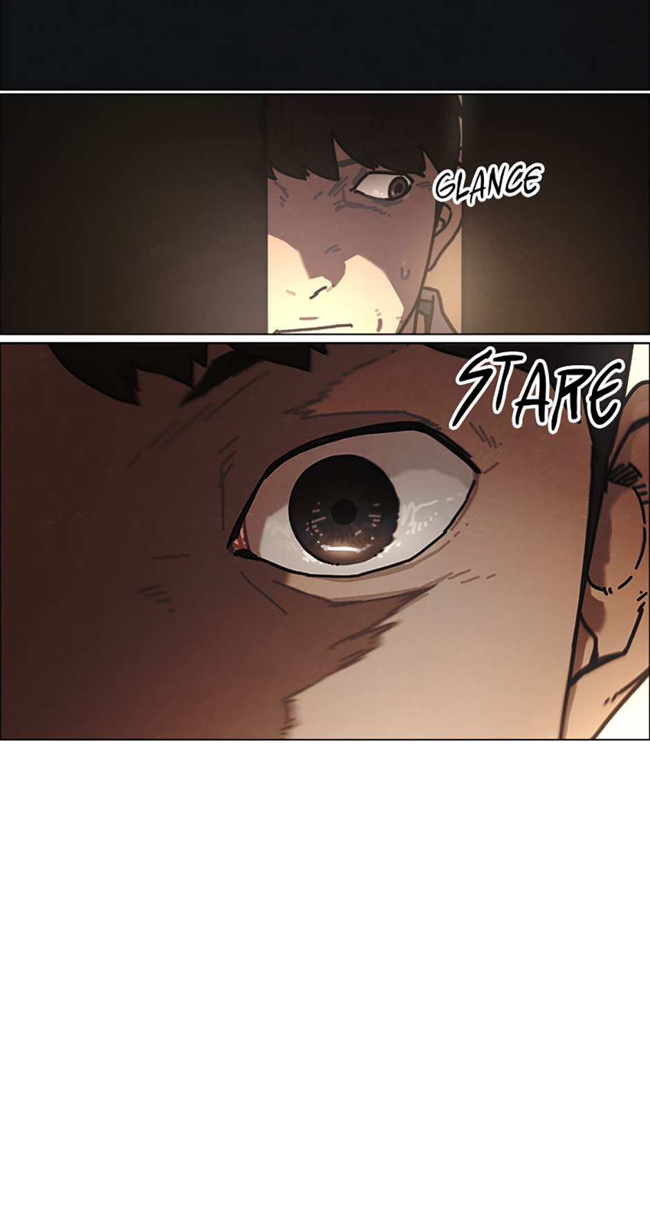 Gyeongseong Creature: The Unwithering Flower Chapter 16 - Page 48
